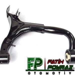 ARKA ÜST SALINCAK SAĞ - LR051622 & 15-315-146