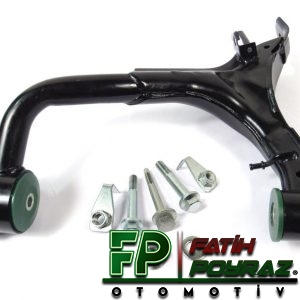 ARKA ÜST SALINCAK SOL - LR051623 & 15-315-142