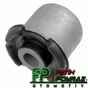 TABLA FİŞEĞİ ÖN ÜST - LR051625 & RBX500443