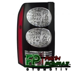 ARKA STOP LAMBASI SOL - LR052397