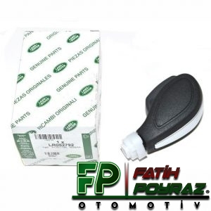 VİTES TOPUZU - LR052792