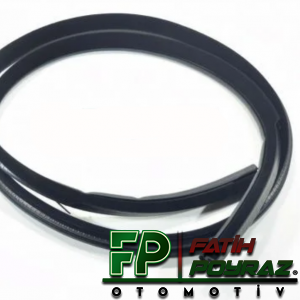 KAPI KASA FİTİLİ ÖN SAĞ & SOL - LR053807