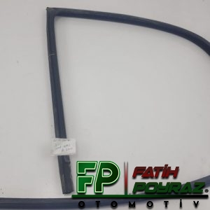 SOL ÖN KAPI YAN CAM BAKALİT FİTİLİ - LR054336