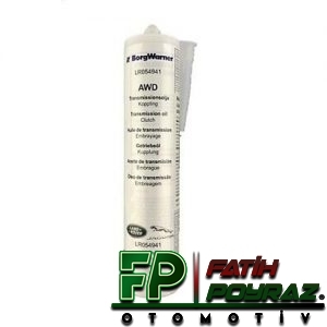 HALDEX YAĞI 275 ML - LR054941