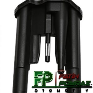 SİLİKON FİLİTRE - LR054999