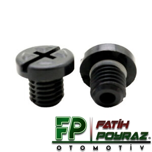 MOTOR SU DEPO HAVA ALMA TAPASI - LR055301