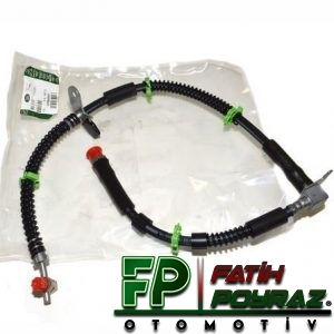 FREN HORTUMU SOL ÖN - LR058020