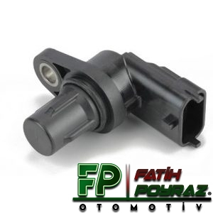 EKSANTRİK DEVİR SENSÖRÜ - LR058405