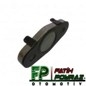 TURBO CONTASI (SOĞUTMA) - LR062102