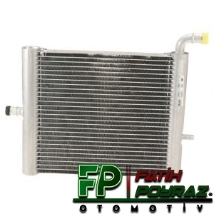 EK SU RADYATÖRÜ - LR062670