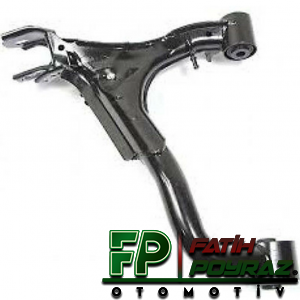 TABLA KOMPLE ARKA ÜST SOL - LR063718