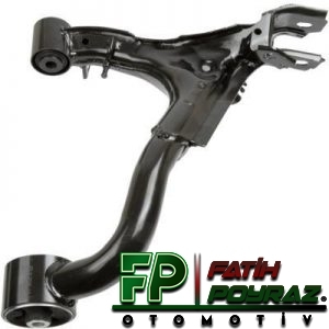 TABLA KOMPLE ARKA ÜST SAĞ - LR063719