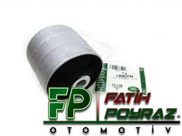 TABLA ÜST BURCU ARKA - LR063744