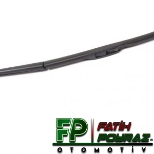 CAM SİLGİ SÜPÜRGESİ ÖN SOL - LR064427