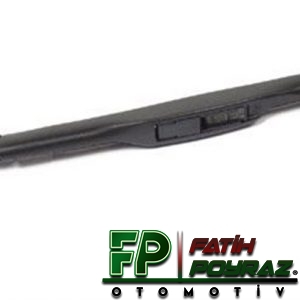 CAM SİLGİ SÜPÜRGESİ ÖN SAĞ - LR064428