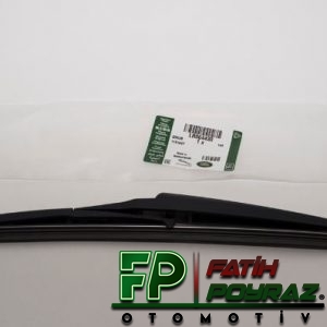 CAM SİLGİ SÜPÜRGESİ ARKA - LR064430