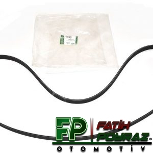 VATİLATÖR KAYIŞI - LR066153