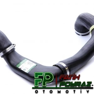 TURBO HORTUMU İNTERCOOLER SAĞ KOMPLE - LR066429
