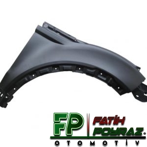 ÇAMURLUK ÖN SAĞ - LR066922