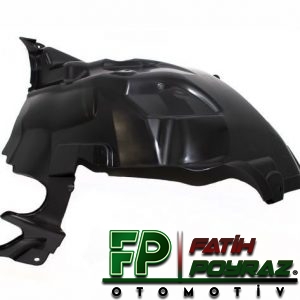 ÇAMURLUK DAVLUMBAZI ÖNÜN ÖNÜ SAĞ - LR069695