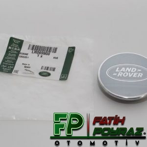 JANT GÖBEĞİ - LR069900