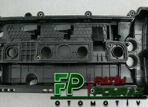 KÜLBÜTÖR KAPAĞI - LR070360