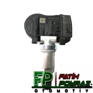 LASTİK BASINÇ SENSÖRÜ - LR070840