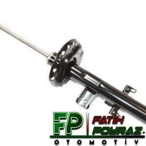 AMORTİSÖR ÖN SOL - LR070934