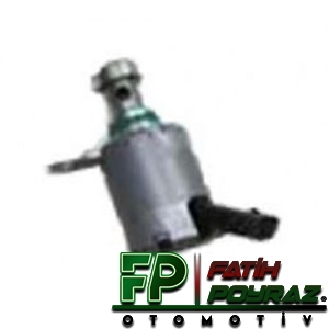 YAĞ SOĞUTUCU PİSTON VALFİ - LR073684