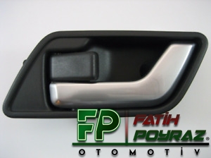 KAPI İÇ AÇMA KOLU SOL ARKA - FVC500370WWE