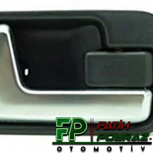 KAPI İÇ AÇMA KOLU ÖN SOL - FVC500390WWE