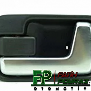 KAPI İÇ AÇMA KOLU ARKA SAĞ - FVC500400WWE