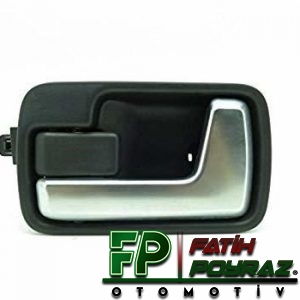KAPI İÇ AÇMA KOLU ARKA SOL - FVC500410WWE