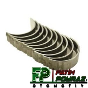 ANA YATAK STD - GNX4276