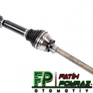 AKS KOMPLE ÖN SAĞ - IED500110 G