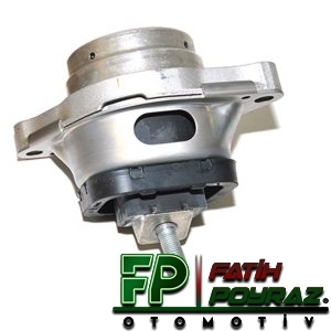 MOTOR TAKOZU SOL - KKB500480