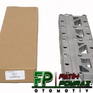 SAPLAMA PLAKASI - LCN100210