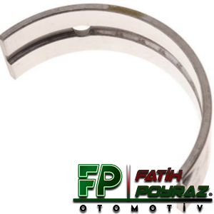 ANA YATAK TAKIMI STD - LEB000060