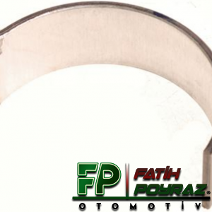 KOL YATAK STD - LEB000150