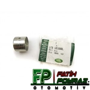 PİSTON KOL BURCU - LFB101680