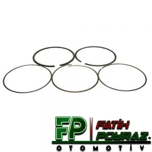 SEGMAN STD - LFP101320