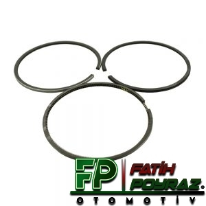 SEGMAN TAKIMI 0.50 - LFT100390