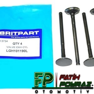 SUBAP EKSOZ - LGH101190