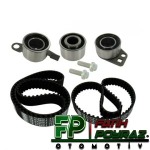 TRİGER SETİ ÖN ARKA - LHN100760