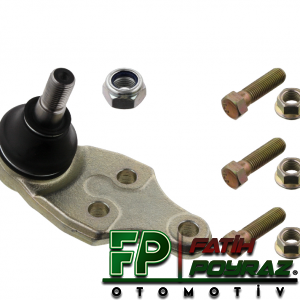 TABLA ROTİLİ İNCE 7mm - LLF001