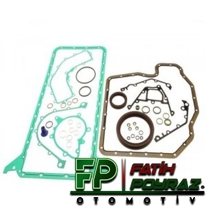 TAKIM CONTA ALT M62 - LLF0044