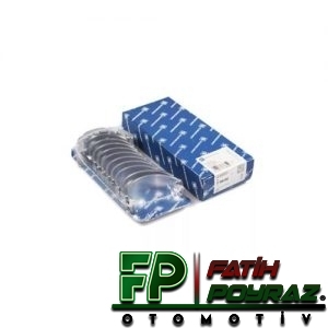 ANA YATAK TAKIM - LLF220