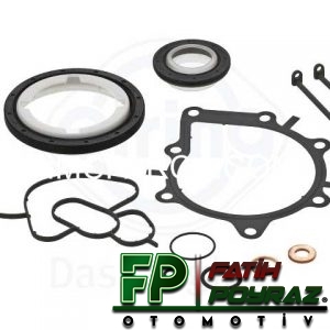 TAKIM CONTA ALT - LLF26