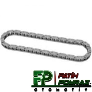 YAĞ POMPA ZİNCİR - LR000648