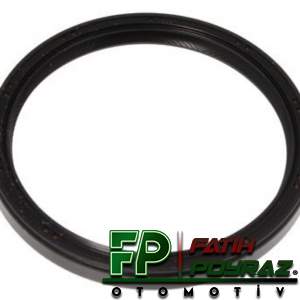 DİFRANSİYEL İÇ KEÇESİ SAĞ - LR000881